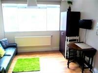 Nomad Collection Serviced Apartments Palace Street