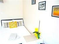 Nomad Collection Serviced Apartments Palace Street Apartamento
